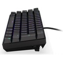 Image 1 of ENDORFY Thock Kailh Box Red HU (EY5E001)