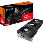 GIGABYTE Radeon RX 7900 XT GAMING OC 20G GDDR6 (GV-R79XTGAMING OC-20GD) Видео карти