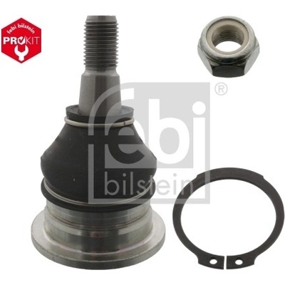 Podpora-/ Kloub FEBI BILSTEIN 43027