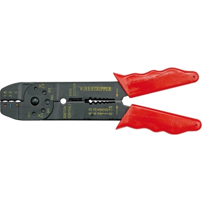 Vorel TO-45000