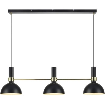 Image 1 of Markslöjd Larry 106971