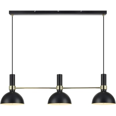 Markslöjd Larry 106971