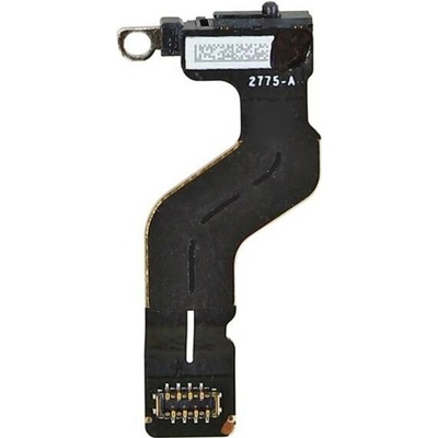 AppleKing náhradní flex s proximity senzorem a senzorem automatického jasu pro iPhone 12 Pro