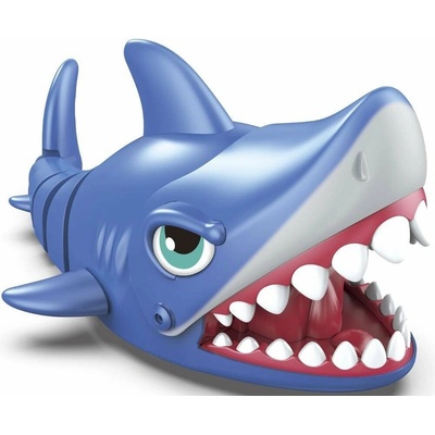 Buddy Toys B20.115 Shark