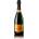 Veuve Clicquot Vintage Reserve без кутия 750 ml