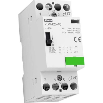 Elko VSM425-22 24V AC