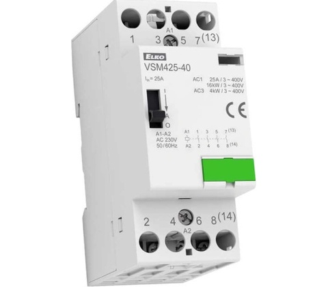 Elko VSM425-22 24V AC