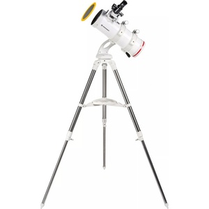 Bresser Телескоп Bresser Messier NANO NT-114/500