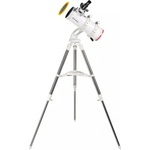 Bresser Телескоп Bresser Messier NANO NT-114/500