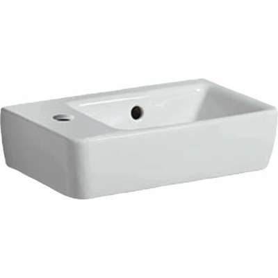 Geberit Selnova 501.518.00.7