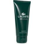 Lacoste Original Душ гел за мъже 100 ml