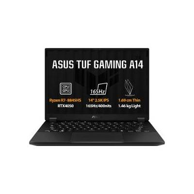 TUF Gaming A14 FA401UU-RG025 ASUS