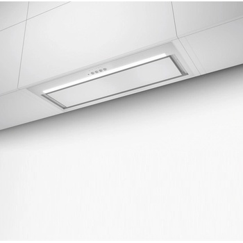 Faber INKA LUX 3.0 EVO WH MATT A70