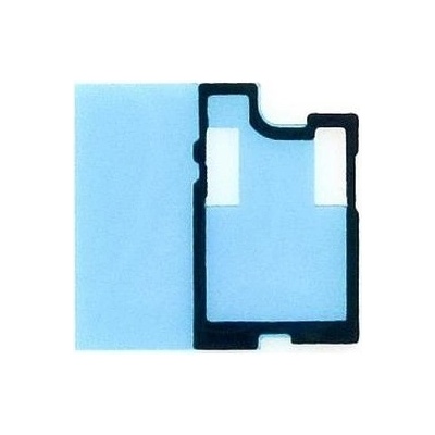 Sony Xperia Z3 D6603 - Lepka FPC pod Reproduktor Adhesive - 1286-7039 Genuine Service Pack