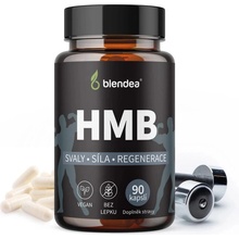 Blendea HMB 90 kapsúl