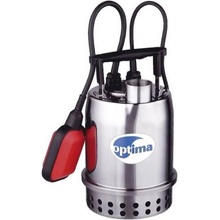 Ebara OPTIMA MS 230V, 5M