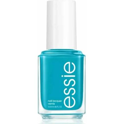 Essie Original 13,5 ml, 900 Hyper Linked