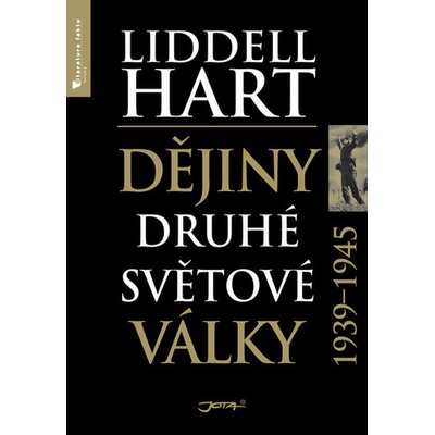 Dějiny druhé světové války