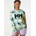 Helly Hansen Блуза w hh logo crew esra