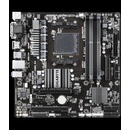 Gigabyte 78LMT-USB3 R2