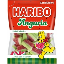 Haribo Anguria 175g