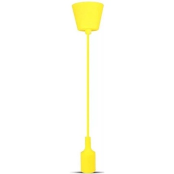 V-TAC 0598