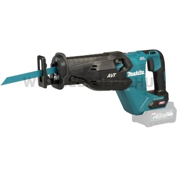 Image 1 of Makita JR002GZ