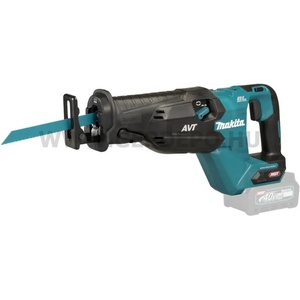 Makita JR002GZ Саблен трион