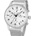 Jacques Lemans 1-1935B
