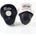 Fairtex FMV9