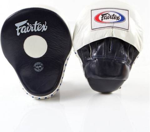 Fairtex FMV9