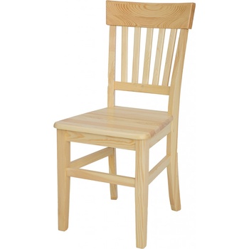 Drewmax KT119 masiv borovice