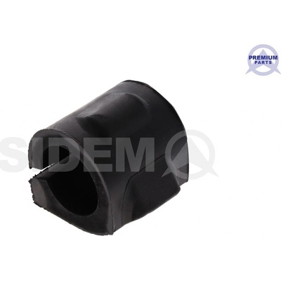Ulożenie priečneho stabilizátora SIDEM 805834