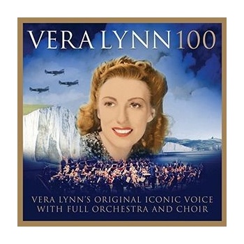 100 DVD