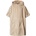 Bongusta Детско пончо за сърф Bongusta Kid's Naram Poncho Surf poncho - Creme / Ink - размер 2-4 years (750-2137-0311)