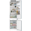 Siemens KI96NADC0