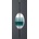 Max P1690E