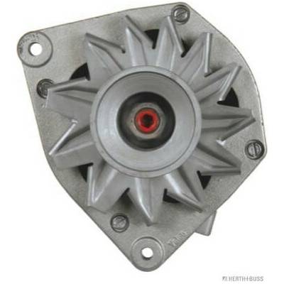 generátor HERTH+BUSS ELPARTS 32036770
