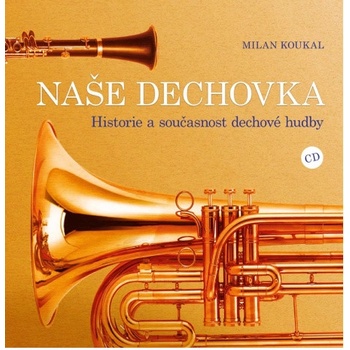Naše dechovka