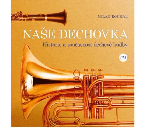 Naše dechovka