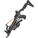 UNITED CUTLERY M48 Hell Hawk