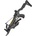 UNITED CUTLERY M48 Hell Hawk