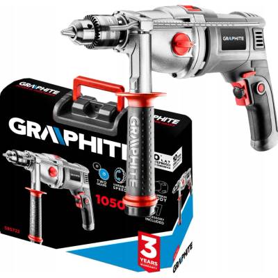 Graphite 58G722
