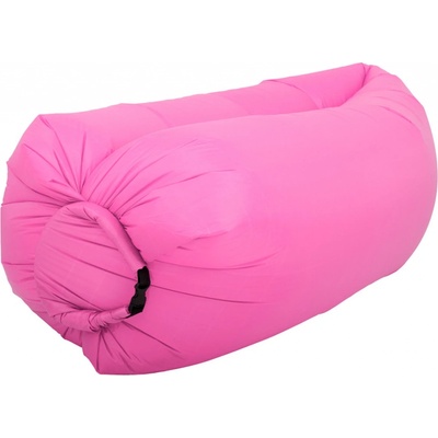 G21 Lazy Bag Pink