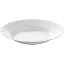 Luminarc CADIX Talíř hluboký 21,5 cm