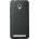 ASUS ZenFone Go Bumper Case (ZC500TG)BLACK (ASUS BUMPER CASE ZC500TG BLACK)