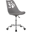 Springos HF0041