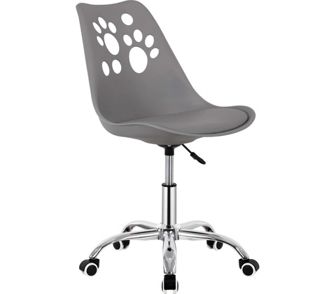 Springos HF0041