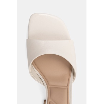 Aldo Кожени сандали Aldo FLORIANNA (14296300)