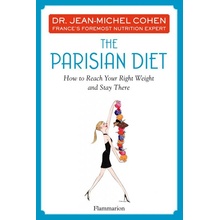 Parisian Diet –